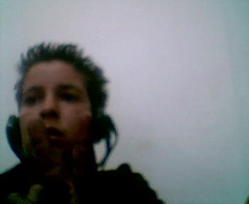 3AWDO L KRORTKOM